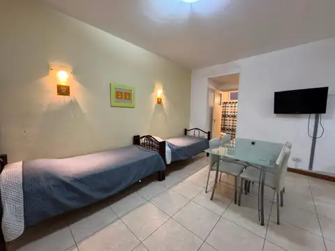 Departamento en Venta en Centro, Mar del Plata