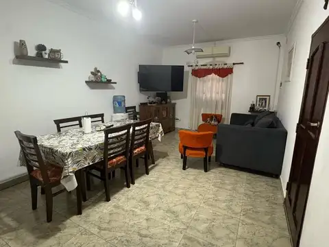 Pasaje Olegario alemis 400