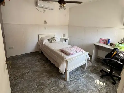 Casa en Venta en Goya, USD 59.500