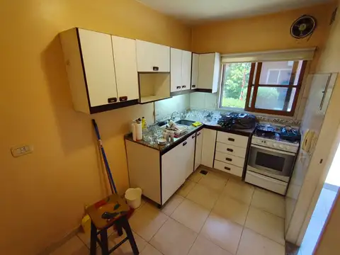 Departamento en Venta en Muñiz, USD 125.000