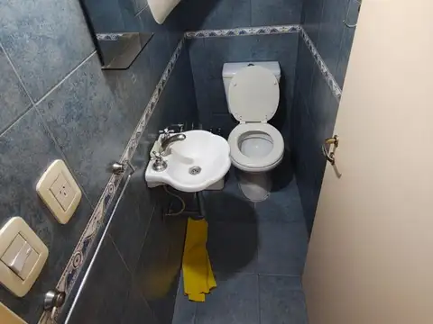 Departamento en Venta 10 años