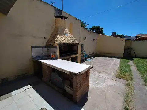 Casa en Venta al Suroeste