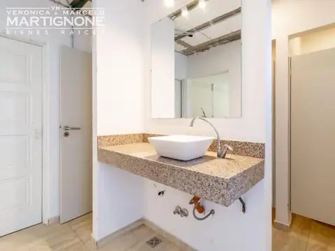LOCAL/VIVIENDA EN ALQUILER EN EXCELENTE UBICACIÓN  - Pilar