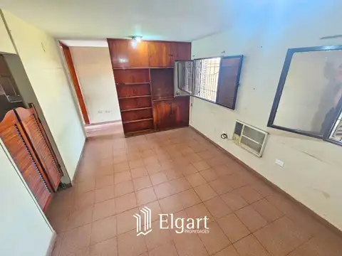 Casa - Venta - Argentina, San Miguel de Tucumán - Inca Garcilaso 1800