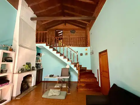 Casa en Venta 20 años