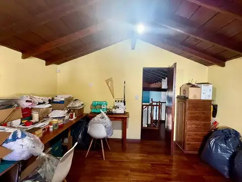 Casa en Venta al Noroeste