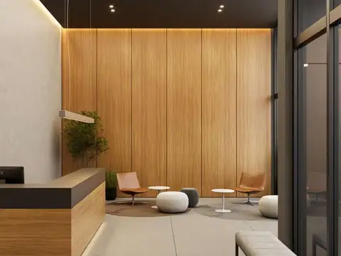 Departamento en Venta en Neuquén, $ 321.547.404
