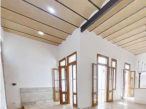 Depto Tipo Casa en Venta de 4 ambientes