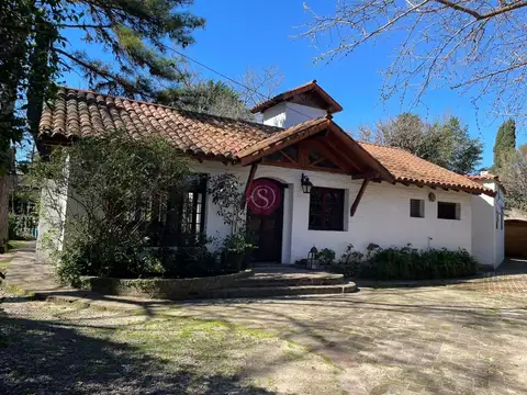 Mapuche CC