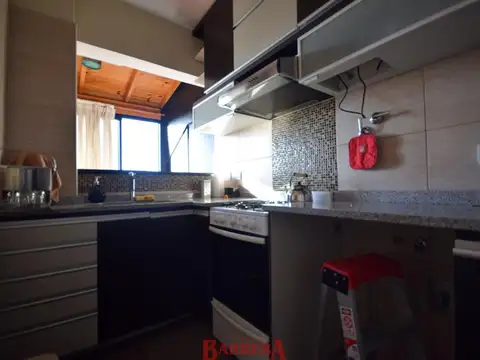 Departamento en Venta 40 años