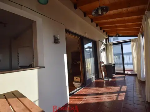 Departamento en Venta al Sur
