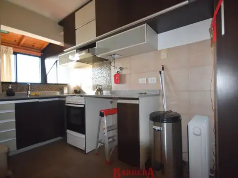 Departamento en Venta en Villa Devoto, USD 110.000