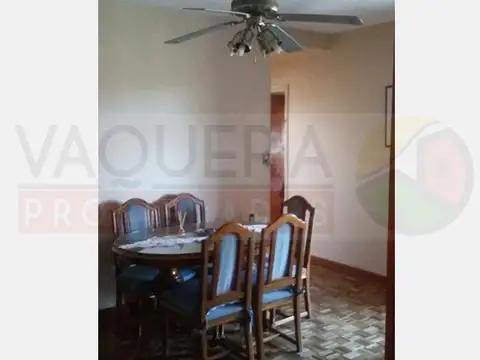 Av. Peron 400