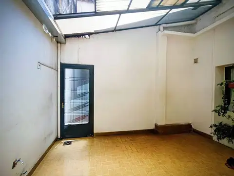 Depto Tipo Casa en Venta en Vélez Sarsfield, USD 124.999