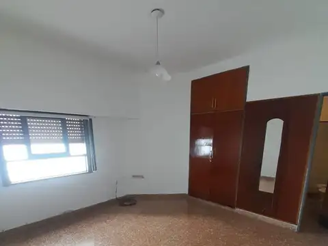 Departamento en Venta 45 años