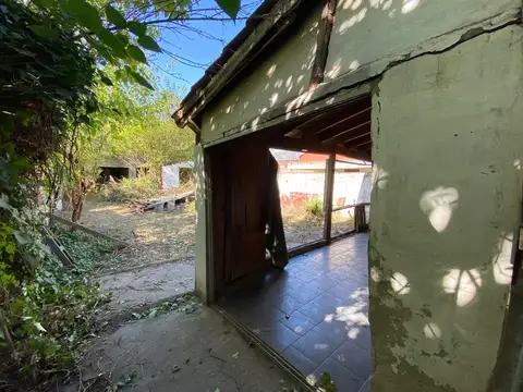 Terreno en Venta de 395,0 m2