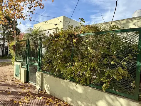 Casa en Venta en Fisherton, USD 82.000