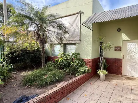 Casa en Venta al Noroeste