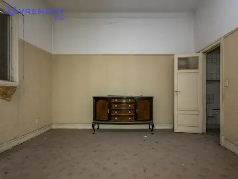 Departamento en Venta de 5 ambientes