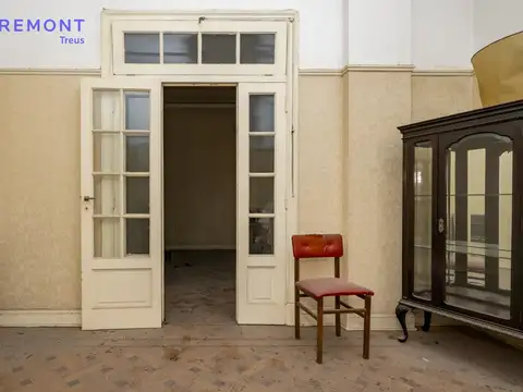 Departamento en Venta de 4 dormitorios