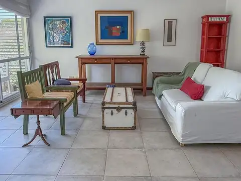 Departamento Dúplex  en Venta en San Isidro, G.B.A. Zona Norte, Argentina