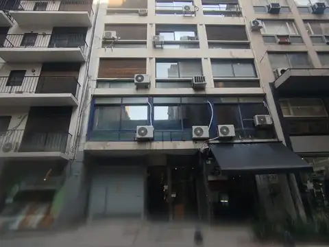 Departamento en Venta en Retiro, CABA