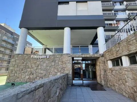 Departamento en Alquiler Temporal en Mar del Plata, Partido de General Pueyrredón