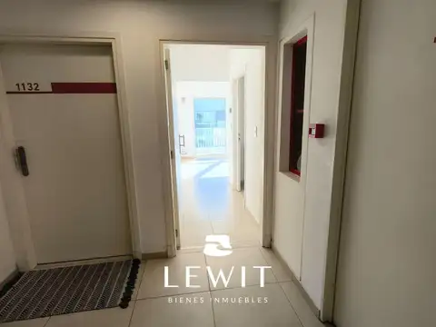Departamento en Venta en Confluencia, USD 210.000