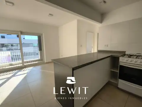 VENTA Costa Terra - Obrero Argentino y Figueroa