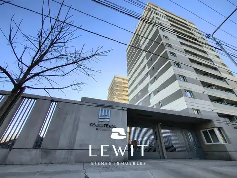 Departamento en Venta en Confluencia, Neuquén
