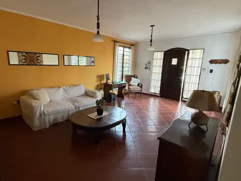 Casa en Venta al Sur