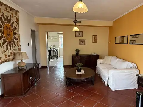 a 10 minutos del centro de La Plata