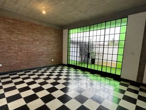 Casa en Venta en Barrio Grand Bourg, USD 140.000