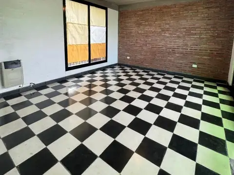 Grand Bourg, Espelta 1400