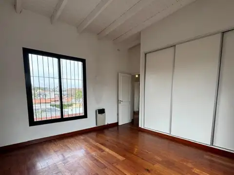 Casa en Venta en Barrio Grand Bourg, USD 140.000