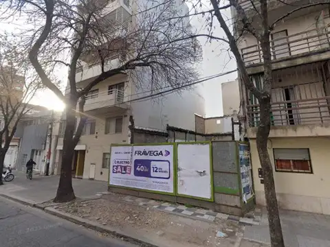 Cerrito  al 1300