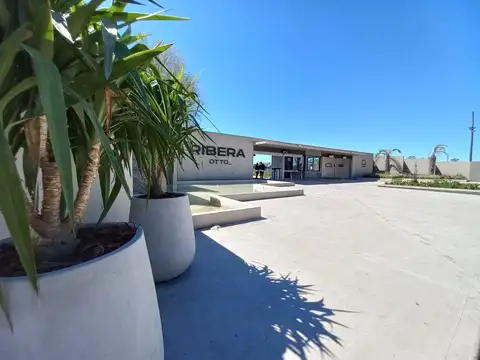 Terreno en Venta en City Bell, USD 82.500