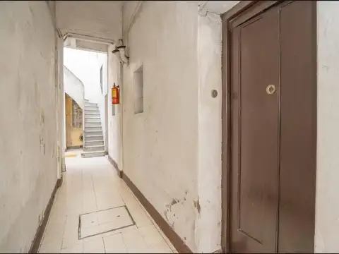Depto Tipo Casa en Venta de 4 ambientes