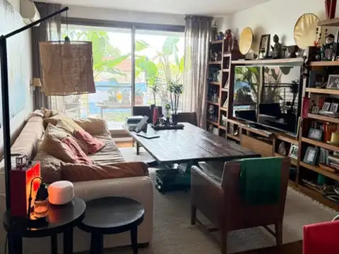 Departamento en Venta en Arboris Las Lomas, USD 440.000