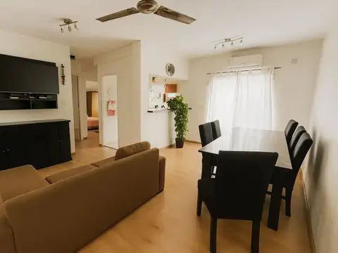 Departamento - Venta - Argentina, Ezeiza - Emilio Mitre 246