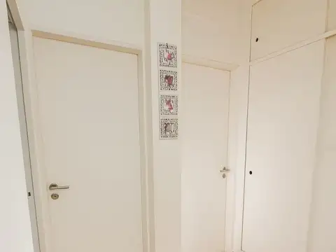 Departamento - Venta - Argentina, Ezeiza - Emilio Mitre 246