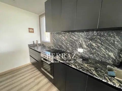 Casa en Venta 1 año