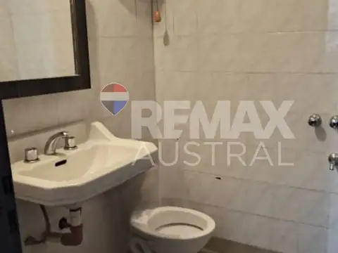 Casa en Maximo Abasolo