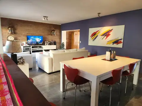 Casa en Venta en Puerto Madryn, USD 690.000