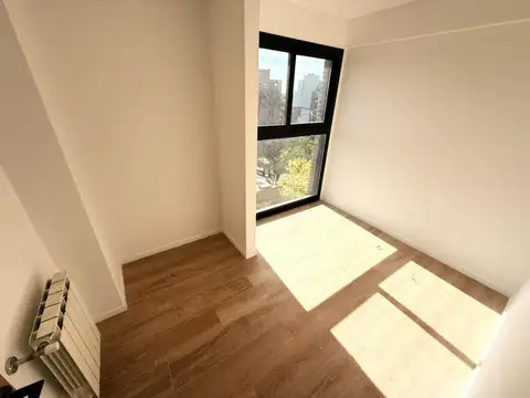 Departamento en Venta en Ituzaingó, USD 425.892