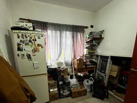 Casa en Venta 15 años