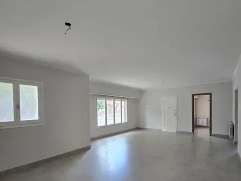 Casa en Venta en San Jose, USD 220.000