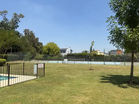 Casa en Venta en La Cañada de Pilar - Los Tilos, USD 290.000