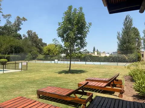 Casa en Venta al Noreste