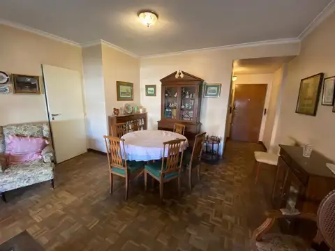 Departamento en Alquiler en Caballito, $ 950.000